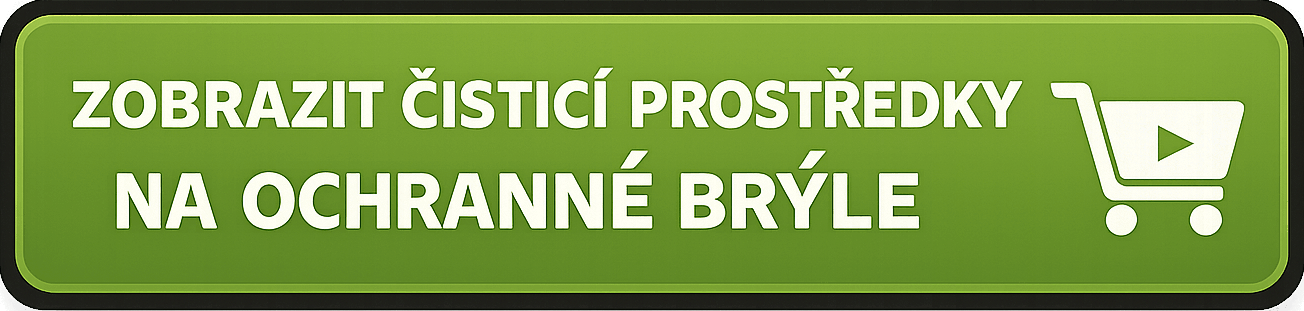 Zobrazit čisticí prostředky na brýle-tl